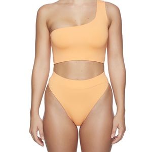 Myra swim set